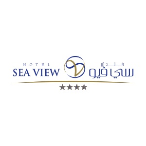 seaviewdubaihotel